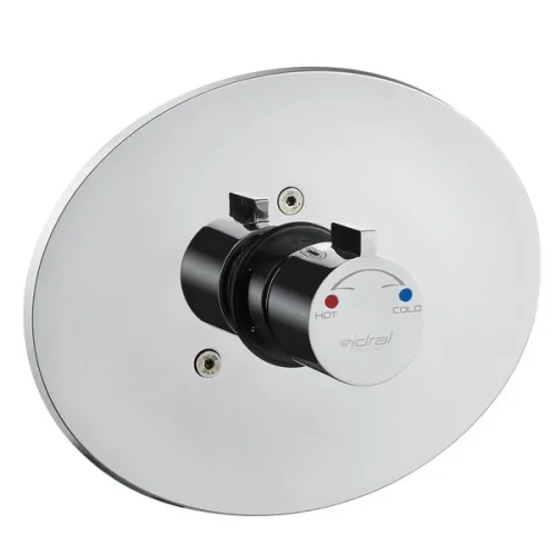 b_908-42-shower-tap-idral-431635-rel9c14e80