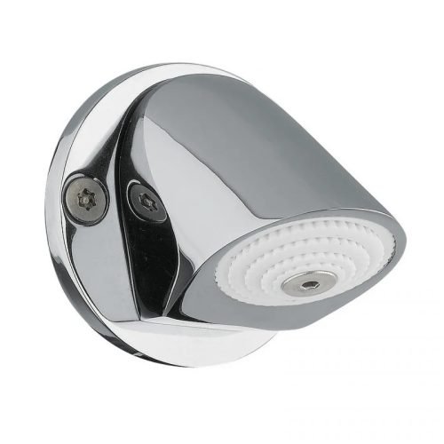 ezgif-7f3bdb5e214d5a